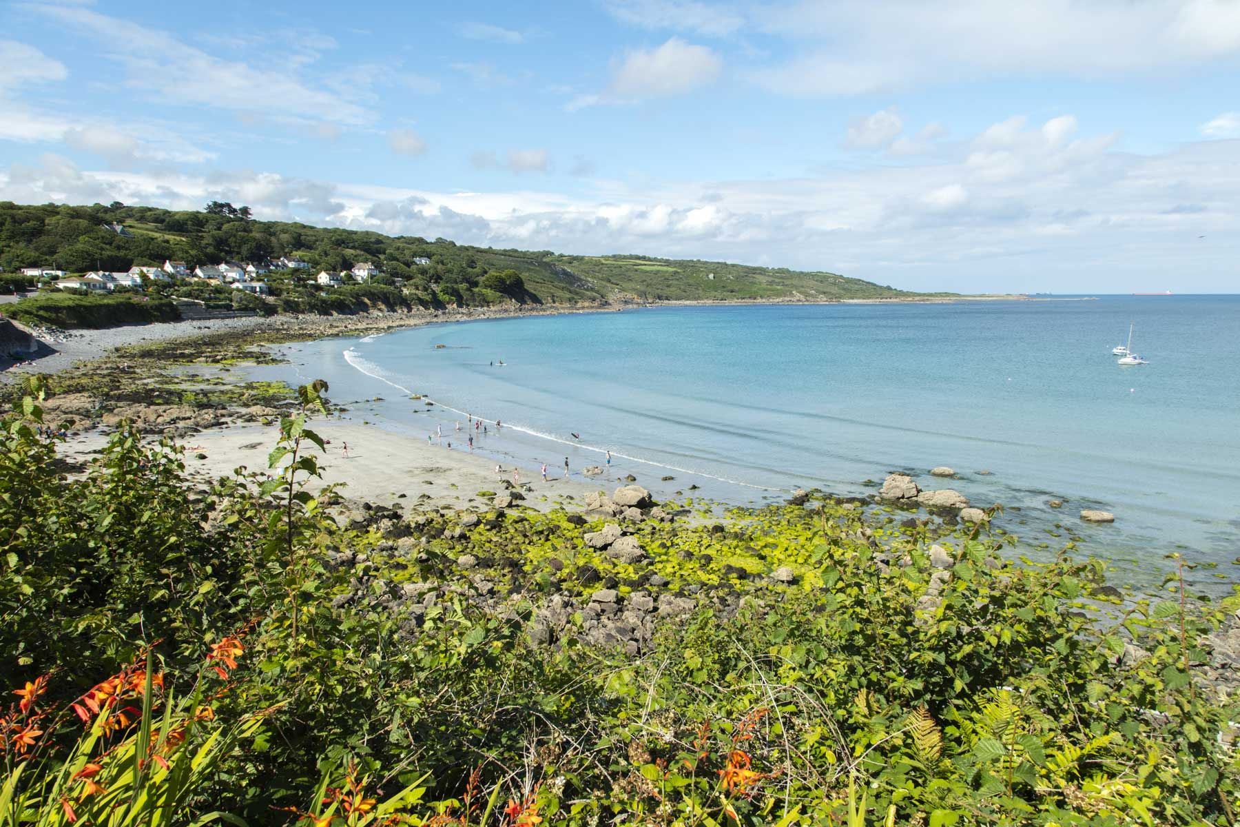 24988820Beaches-TheLizard-Coverack-13July2017-1.MattJessop.jpg