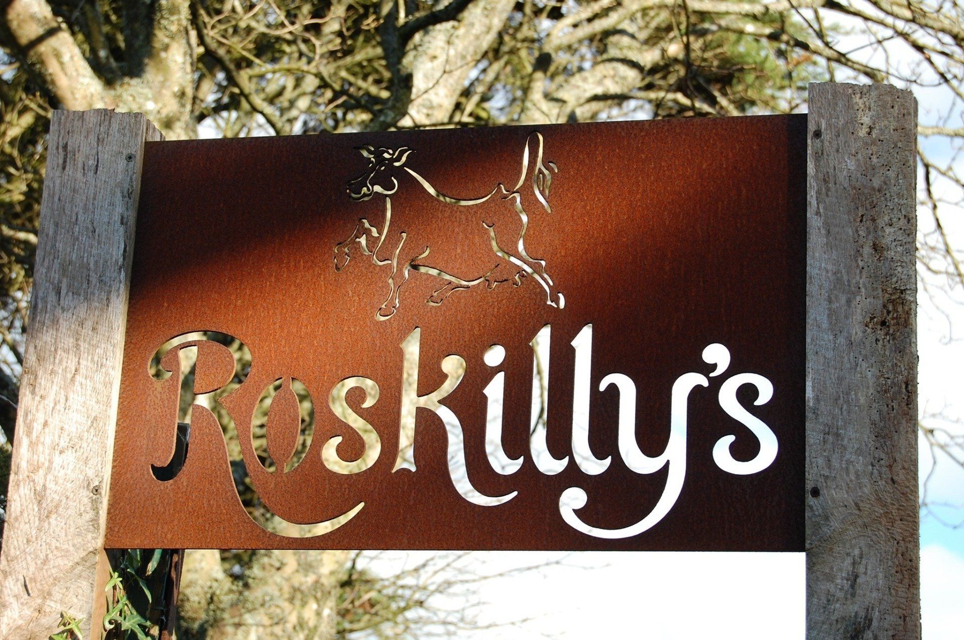 Roskilly-2880w.jpg