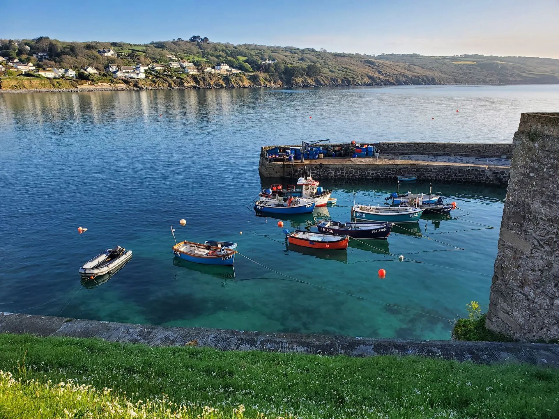 Little_plus_Trevothan_plus_-_plus_Coverack_plus_2-1920w.jpg