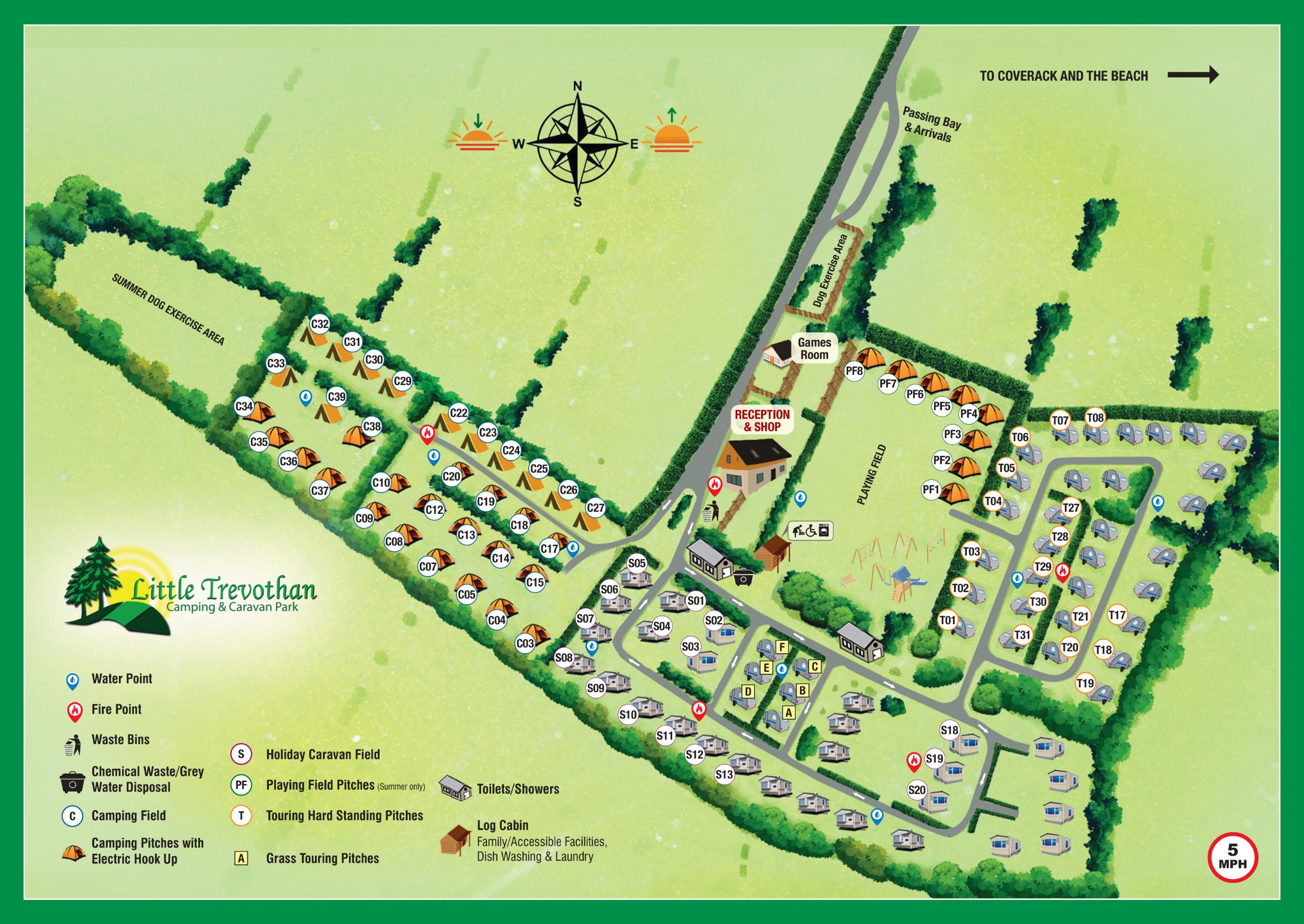 Site_Map__2025.jpg