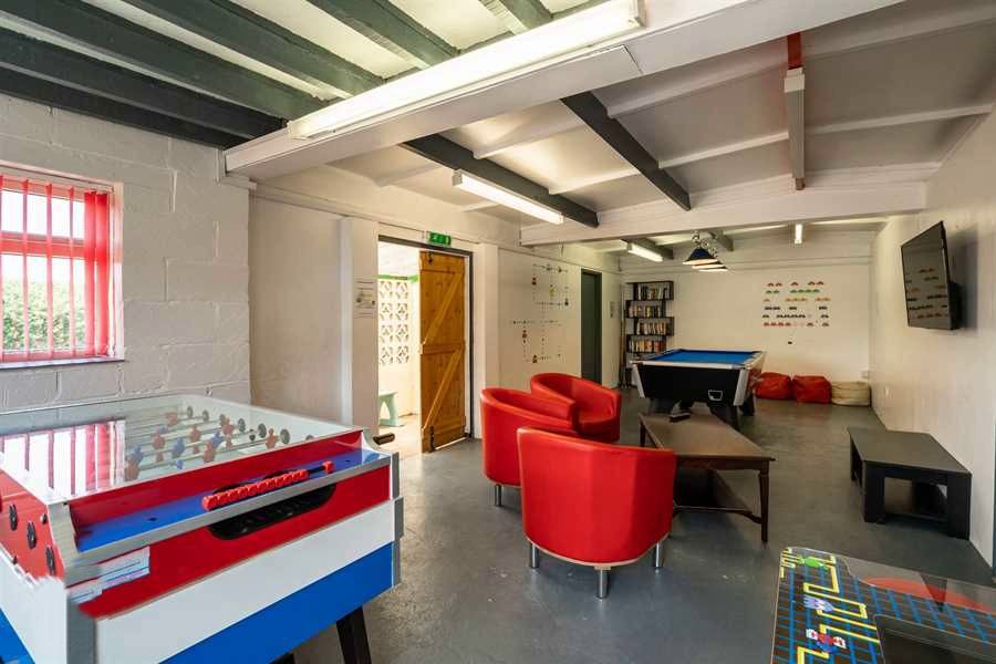 Games_Room_1.jpg