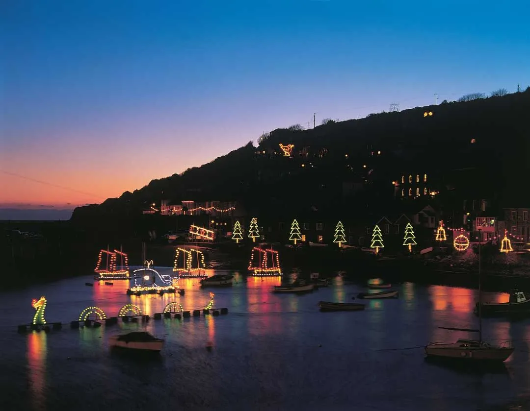 Christmas-Lights-Mousehole-Paul-Watts.jpg