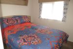 05 - Coverack 2 - Bed 1.JPG