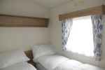 06 - Coverack 2 - Bed 2.JPG
