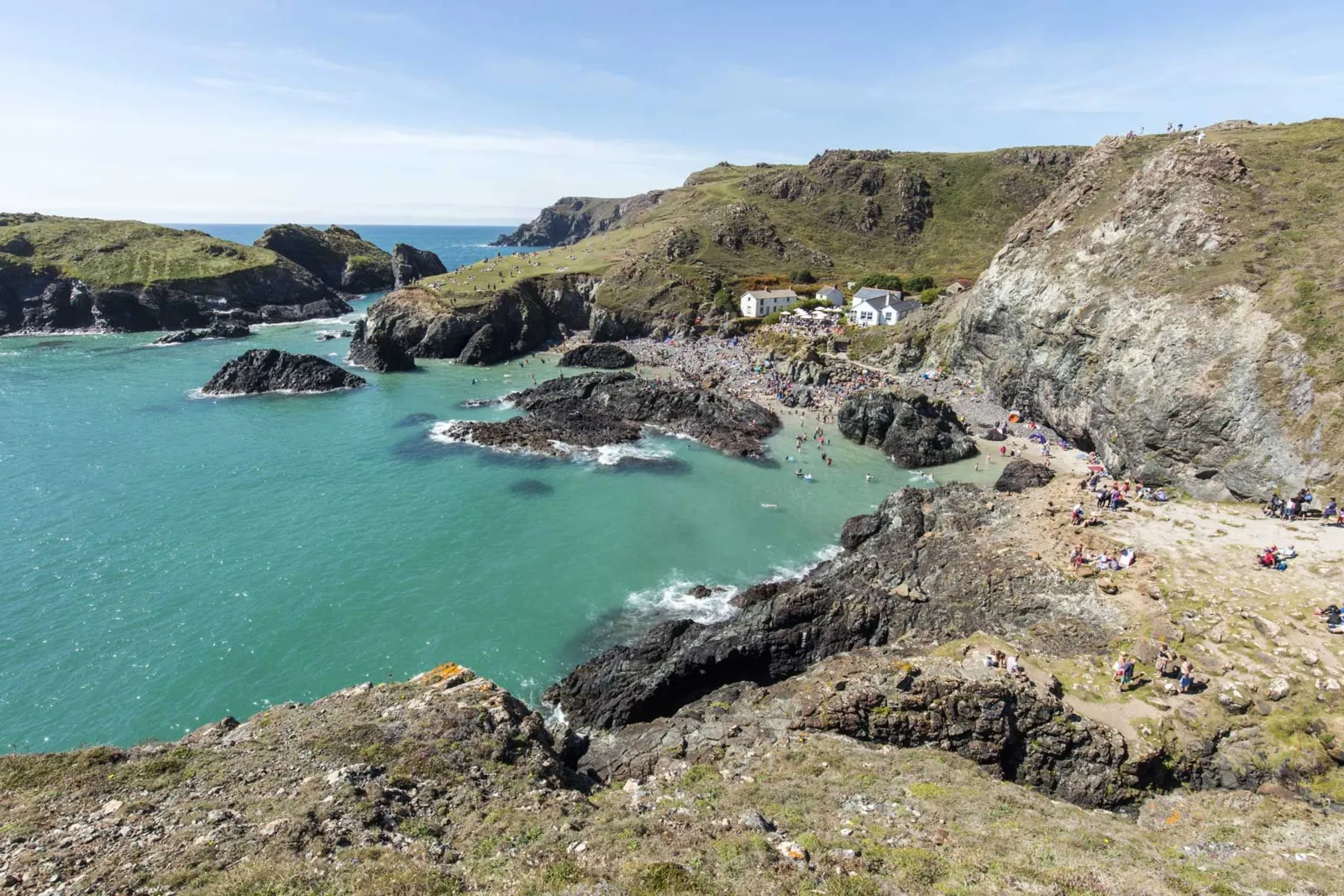 191660�20Beaches-Lizardarea-KynanceCove-29August2016-1.MattJessop.jpg
