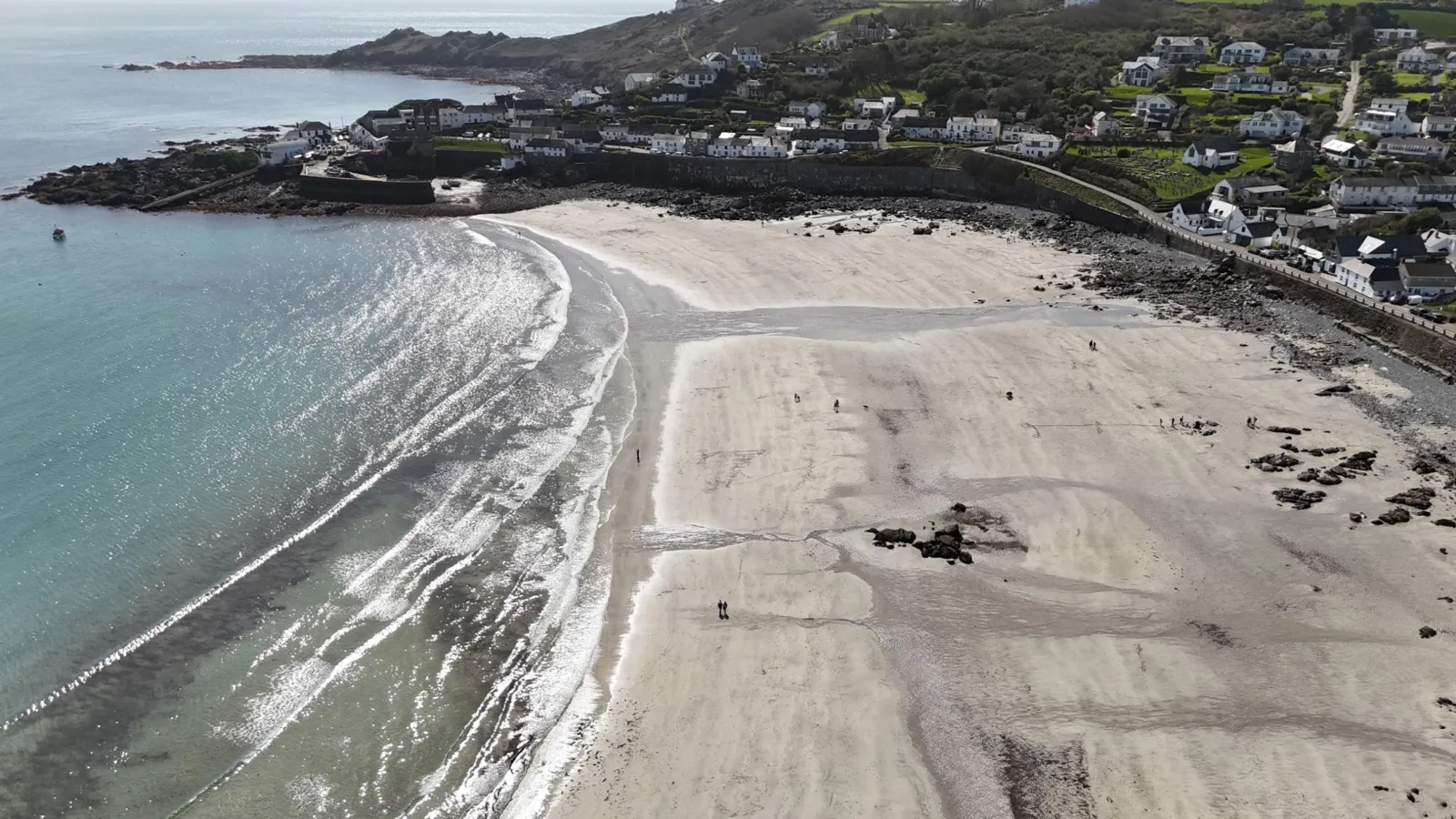 dji_fly_20250330_131138_0001_1743338344955_photo.jpg