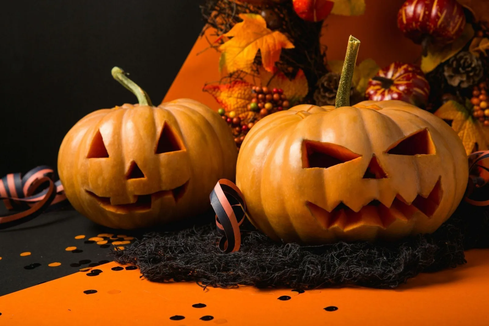 halloween_in_Cornwall.jpg