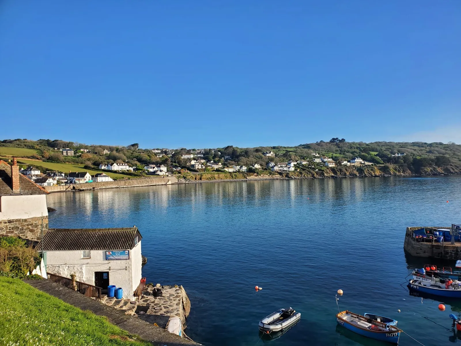 Coverack_-_Kevin_2.jpg