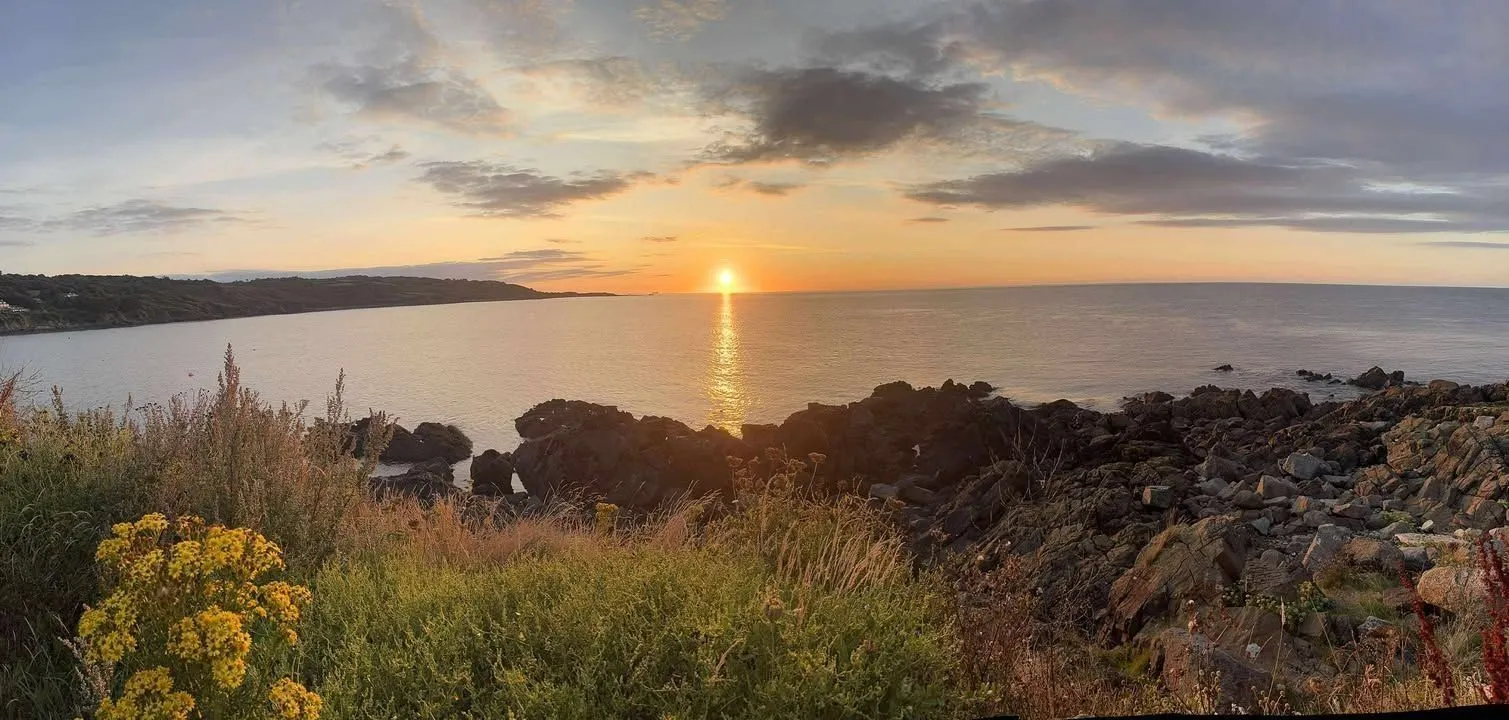 Sunset_over_Coverack.jpg