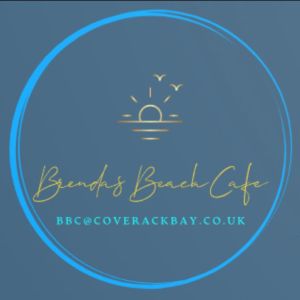 Brenda’s Beach Café