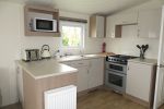 Coverack 3 Bed - Kitchen.JPG
