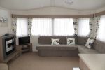 Coverack 3 Bed Lounge.JPG