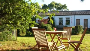 FAT APPLES CAFE, PORTHALLOW
