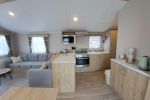 Kitchen - 2.jpg