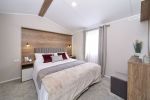 Lowland 2 Bedroom Main.jpg