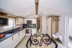 Lowland Kitchen.jpg