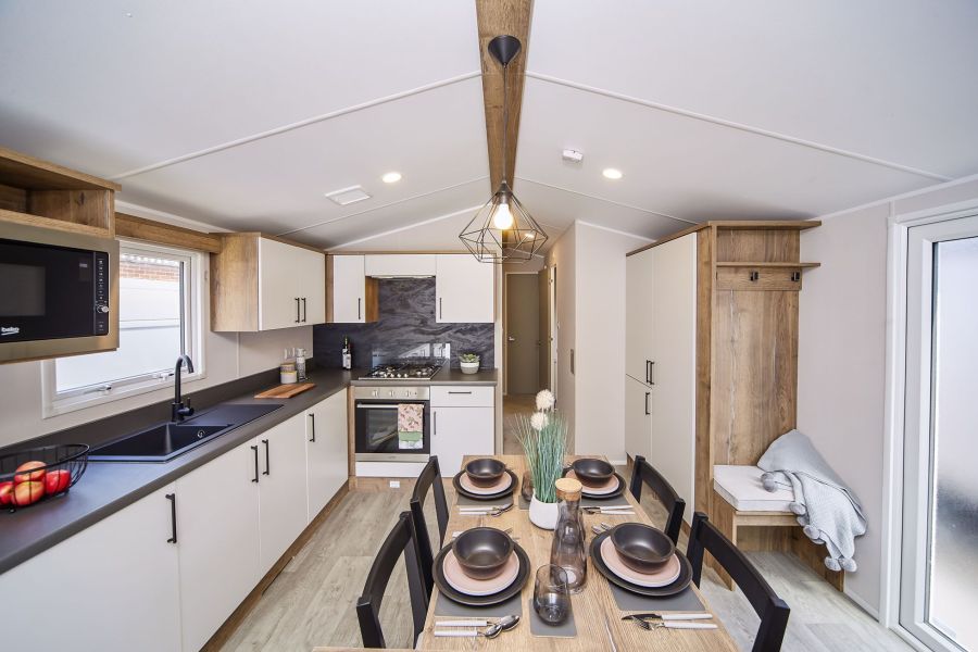 Lowland Kitchen.jpg
