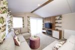 Lowland Lounge 2.jpg