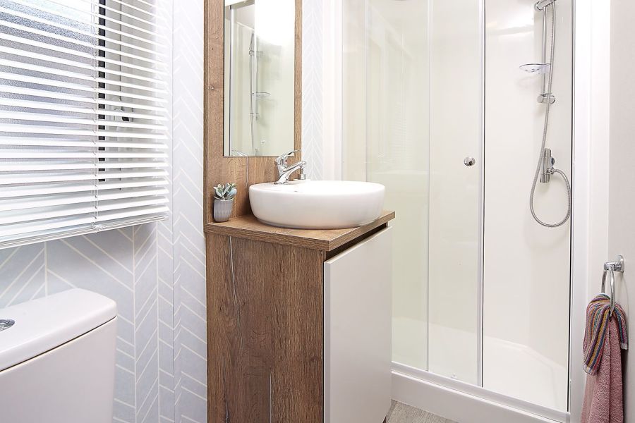 Lowland Shower Room.jpg