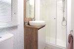 Lowland Shower Room.jpg