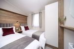Lowland Twin Room.jpg