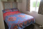 Main Bedroom.JPG