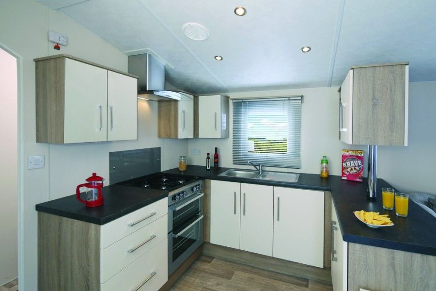 Mannacles Kitchen.jpg
