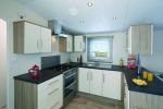 Mannacles Kitchen.jpg