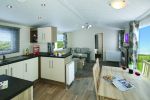 Mannacles Kitchen to Lounge.jpg