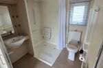 Trevothan Wet Room 2025.jpeg